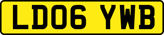 LD06YWB