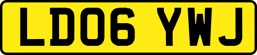 LD06YWJ