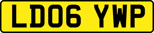 LD06YWP