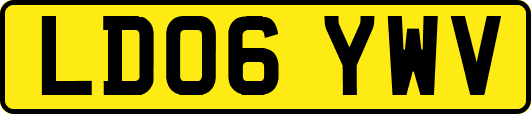 LD06YWV