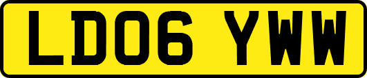 LD06YWW