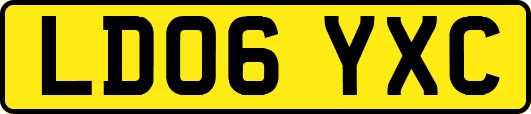 LD06YXC
