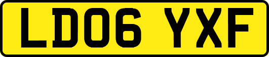 LD06YXF