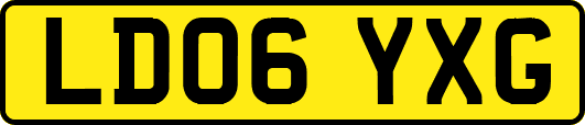 LD06YXG