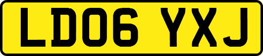 LD06YXJ