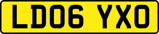 LD06YXO