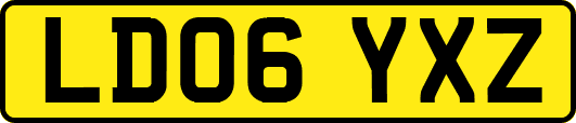 LD06YXZ