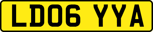 LD06YYA