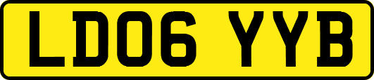 LD06YYB