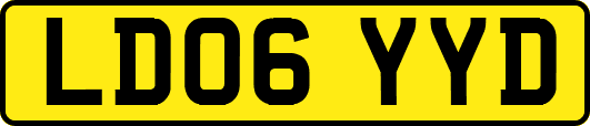 LD06YYD