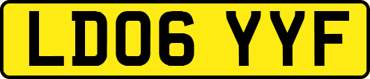 LD06YYF