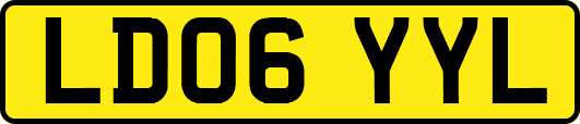 LD06YYL