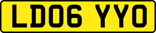 LD06YYO