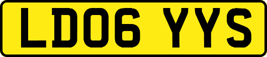 LD06YYS