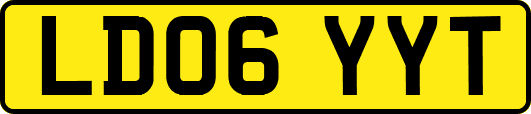 LD06YYT