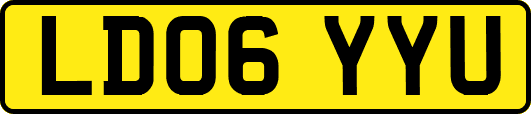 LD06YYU