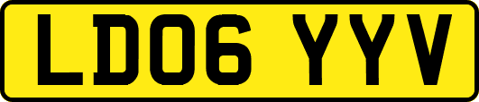 LD06YYV