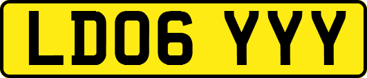 LD06YYY