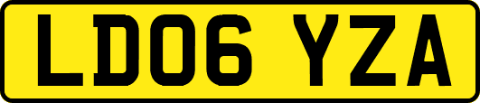 LD06YZA