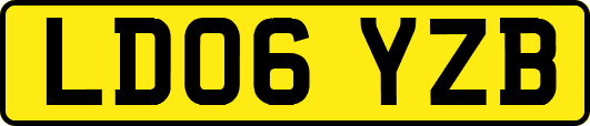 LD06YZB