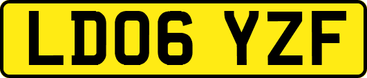 LD06YZF