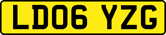 LD06YZG
