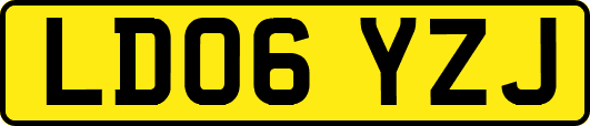 LD06YZJ