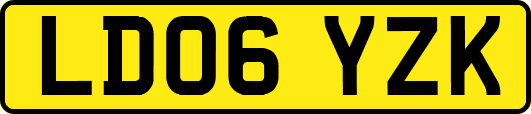 LD06YZK
