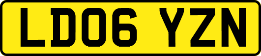 LD06YZN