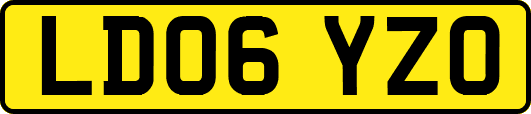 LD06YZO