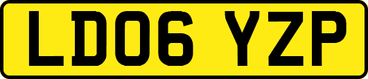 LD06YZP