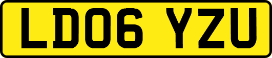 LD06YZU