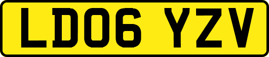 LD06YZV