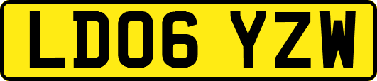 LD06YZW