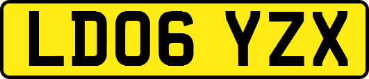 LD06YZX