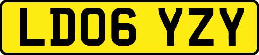 LD06YZY