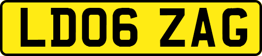 LD06ZAG