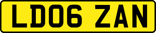 LD06ZAN