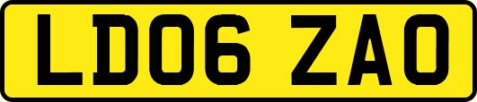 LD06ZAO