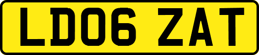 LD06ZAT