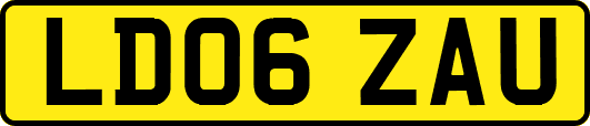 LD06ZAU