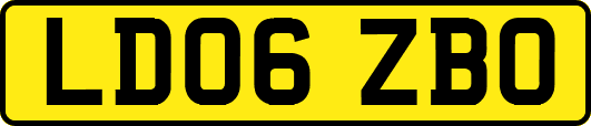 LD06ZBO