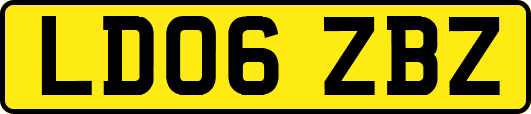 LD06ZBZ