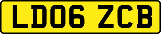 LD06ZCB