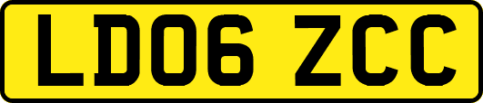 LD06ZCC