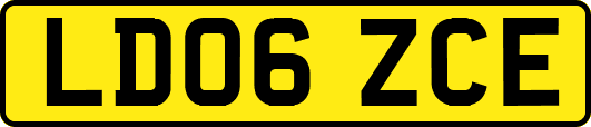 LD06ZCE