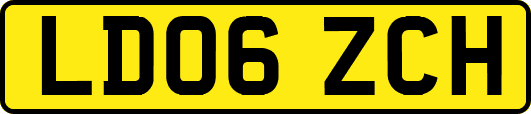 LD06ZCH