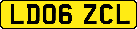 LD06ZCL