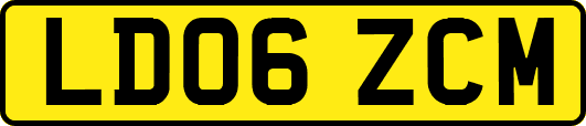 LD06ZCM