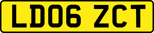 LD06ZCT